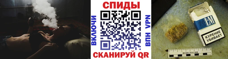 МЕГА ONION  Дюртюли  Бутират 1.4BDO  где продают наркотики 