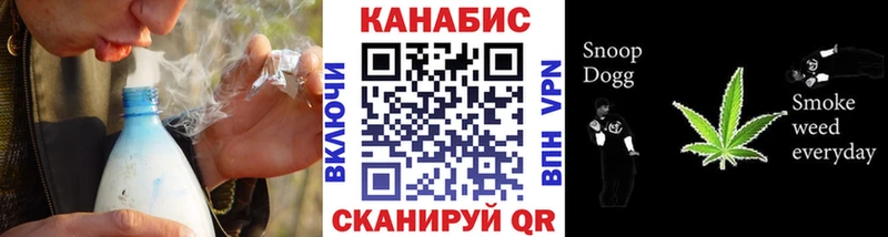 Бошки марихуана гибрид  Дюртюли 